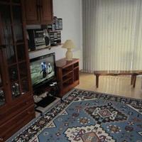 Квартира в Испании, Валенсия, Аликанте