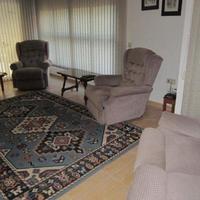 Квартира в Испании, Валенсия, Аликанте