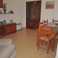 Квартира в Испании, Валенсия, Аликанте