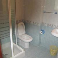 Квартира в Испании, Валенсия, Аликанте