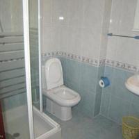 Квартира в Испании, Валенсия, Аликанте