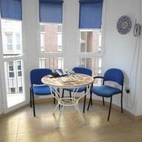 Квартира в Испании, Валенсия, Аликанте