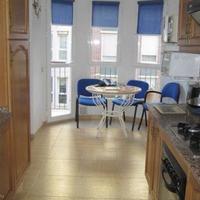 Квартира в Испании, Валенсия, Аликанте