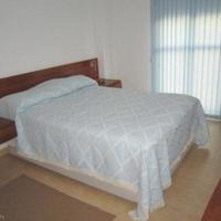 Квартира в Испании, Валенсия, Аликанте