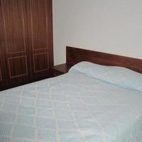 Квартира в Испании, Валенсия, Аликанте