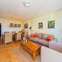 Вилла в Испании, Валенсия, Аликанте, 135 кв.м.