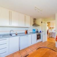 Вилла в Испании, Валенсия, Аликанте, 135 кв.м.