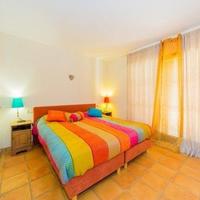 Вилла в Испании, Валенсия, Аликанте, 135 кв.м.