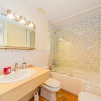 Вилла в Испании, Валенсия, Аликанте, 135 кв.м.