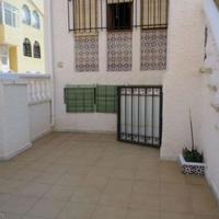 Таунхаус в Испании, Валенсия, Аликанте