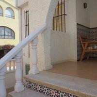 Таунхаус в Испании, Валенсия, Аликанте