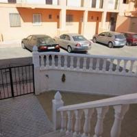 Таунхаус в Испании, Валенсия, Аликанте