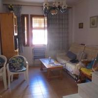 Таунхаус в Испании, Валенсия, Аликанте