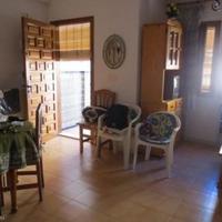 Таунхаус в Испании, Валенсия, Аликанте