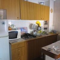 Таунхаус в Испании, Валенсия, Аликанте