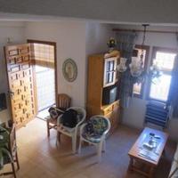 Таунхаус в Испании, Валенсия, Аликанте