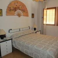 Таунхаус в Испании, Валенсия, Аликанте