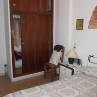 Таунхаус в Испании, Валенсия, Аликанте