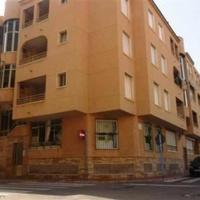 Flat in Spain, Comunitat Valenciana, Alicante