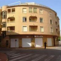 Flat in Spain, Comunitat Valenciana, Alicante