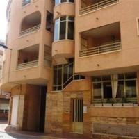 Flat in Spain, Comunitat Valenciana, Alicante