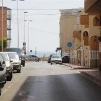 Flat in Spain, Comunitat Valenciana, Alicante