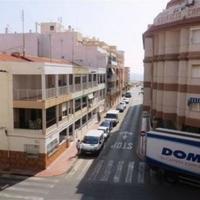 Flat in Spain, Comunitat Valenciana, Alicante