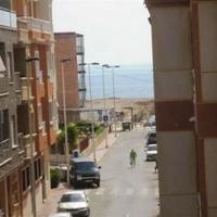 Flat in Spain, Comunitat Valenciana, Alicante