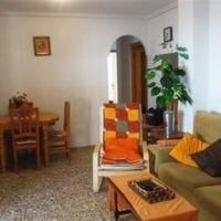 Flat in Spain, Comunitat Valenciana, Alicante