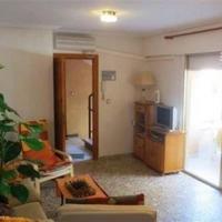 Flat in Spain, Comunitat Valenciana, Alicante