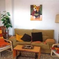 Flat in Spain, Comunitat Valenciana, Alicante