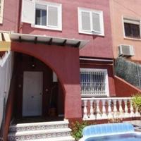 Villa in Spain, Comunitat Valenciana, Alicante