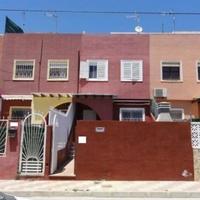 Villa in Spain, Comunitat Valenciana, Alicante