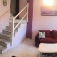 Villa in Spain, Comunitat Valenciana, Alicante