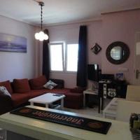 Villa in Spain, Comunitat Valenciana, Alicante