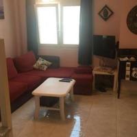 Villa in Spain, Comunitat Valenciana, Alicante