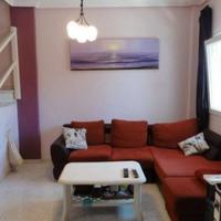 Villa in Spain, Comunitat Valenciana, Alicante