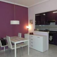 Villa in Spain, Comunitat Valenciana, Alicante