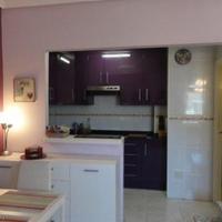 Villa in Spain, Comunitat Valenciana, Alicante