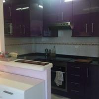 Villa in Spain, Comunitat Valenciana, Alicante