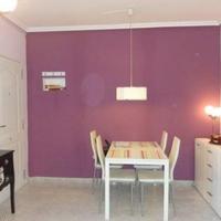 Villa in Spain, Comunitat Valenciana, Alicante