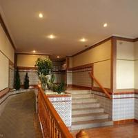 Квартира в Испании, Валенсия, Аликанте