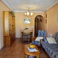 Квартира в Испании, Валенсия, Аликанте