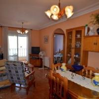 Квартира в Испании, Валенсия, Аликанте