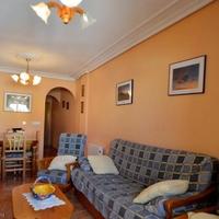 Квартира в Испании, Валенсия, Аликанте