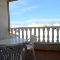 Квартира в Испании, Валенсия, Аликанте