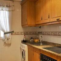 Квартира в Испании, Валенсия, Аликанте