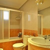 Квартира в Испании, Валенсия, Аликанте