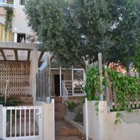 Квартира в Испании, Валенсия, Аликанте, 63 кв.м.