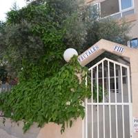 Квартира в Испании, Валенсия, Аликанте, 63 кв.м.